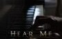 Hear Me (2010) кадры фильма смотреть онлайн в хорошем качестве