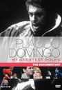 Placido Domingo: My Greatest Roles (2009) кадры фильма смотреть онлайн в хорошем качестве