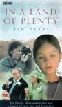 In a Land of Plenty (2001) скачать бесплатно в хорошем качестве без регистрации и смс 1080p In a Land of Plenty (2001) скачать бесплатно в хорошем качестве без регистрации и смс 1080p