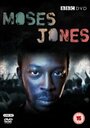 Moses Jones (2009) скачать бесплатно в хорошем качестве без регистрации и смс 1080p