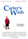 Carter's Wish (2003) скачать бесплатно в хорошем качестве без регистрации и смс 1080p