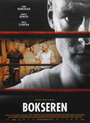 Bokseren (2003) скачать бесплатно в хорошем качестве без регистрации и смс 1080p Bokseren (2003) скачать бесплатно в хорошем качестве без регистрации и смс 1080p