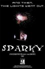 Sparky (2003) скачать бесплатно в хорошем качестве без регистрации и смс 1080p