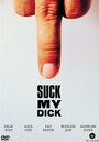 Suck My Dick (2001) скачать бесплатно в хорошем качестве без регистрации и смс 1080p Suck My Dick (2001) скачать бесплатно в хорошем качестве без регистрации и смс 1080p