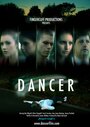 Dancer (2010) трейлер фильма в хорошем качестве 1080p