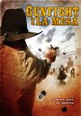 Gunfight at La Mesa (2010) скачать бесплатно в хорошем качестве без регистрации и смс 1080p