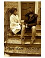 Past East Tremont (2010) скачать бесплатно в хорошем качестве без регистрации и смс 1080p