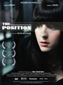 The Position (2010) кадры фильма смотреть онлайн в хорошем качестве