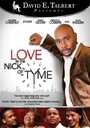 Love in the Nick of Tyme (2009) скачать бесплатно в хорошем качестве без регистрации и смс 1080p Love in the Nick of Tyme (2009) скачать бесплатно в хорошем качестве без регистрации и смс 1080p