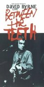 Between the Teeth (1994) скачать бесплатно в хорошем качестве без регистрации и смс 1080p