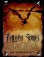 Fallen Souls (2010) трейлер фильма в хорошем качестве 1080p