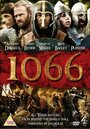 Смотреть &quot;1066