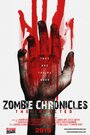 Zombie Chronicles: The Infected (2010) скачать бесплатно в хорошем качестве без регистрации и смс 1080p Zombie Chronicles: The Infected (2010) скачать бесплатно в хорошем качестве без регистрации и смс 1080p