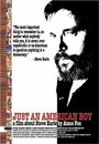 Just an American Boy (2003) трейлер фильма в хорошем качестве 1080p