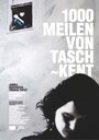 1000 Meilen von Taschkent (2009) скачать бесплатно в хорошем качестве без регистрации и смс 1080p 1000 Meilen von Taschkent (2009) скачать бесплатно в хорошем качестве без регистрации и смс 1080p
