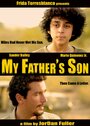 My Father's Son (2010) кадры фильма смотреть онлайн в хорошем качестве