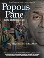 Popous Pane and the Kids He Loves to Hate (2009) кадры фильма смотреть онлайн в хорошем качестве