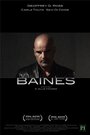 Baines (2009) скачать бесплатно в хорошем качестве без регистрации и смс 1080p Baines (2009) скачать бесплатно в хорошем качестве без регистрации и смс 1080p