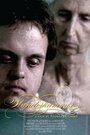 Wunderkammer (2008) кадры фильма смотреть онлайн в хорошем качестве