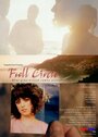 Full Circle (2008) кадры фильма смотреть онлайн в хорошем качестве