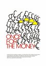 Once for the Money (2009) скачать бесплатно в хорошем качестве без регистрации и смс 1080p