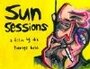 Sun Sessions (2008) скачать бесплатно в хорошем качестве без регистрации и смс 1080p Sun Sessions (2008) скачать бесплатно в хорошем качестве без регистрации и смс 1080p