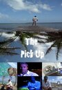 The Pick Up (2008) кадры фильма смотреть онлайн в хорошем качестве