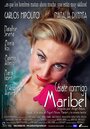 Cásate conmigo, Maribel (2002) кадры фильма смотреть онлайн в хорошем качестве