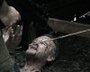 Terrible Things (2010) кадры фильма смотреть онлайн в хорошем качестве Terrible Things (2010) кадры фильма смотреть онлайн в хорошем качестве