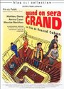 Quand on sera grand (2000) скачать бесплатно в хорошем качестве без регистрации и смс 1080p