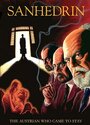 Sanhedrin (2004) скачать бесплатно в хорошем качестве без регистрации и смс 1080p Sanhedrin (2004) скачать бесплатно в хорошем качестве без регистрации и смс 1080p