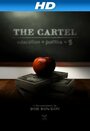 Смотреть «The Cartel» онлайн фильм в хорошем качестве