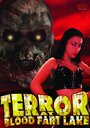 Terror at Blood Fart Lake (2009) кадры фильма смотреть онлайн в хорошем качестве