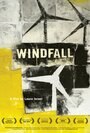 Windfall (2010) трейлер фильма в хорошем качестве 1080p