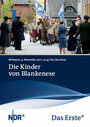 Die Kinder von Blankenese (2010) трейлер фильма в хорошем качестве 1080p