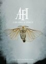 AFI: I Heard a Voice (2006) скачать бесплатно в хорошем качестве без регистрации и смс 1080p