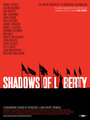 Shadows of Liberty (2012) трейлер фильма в хорошем качестве 1080p