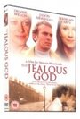 The Jealous God (2005) трейлер фильма в хорошем качестве 1080p