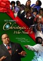 Fred Hammond's Christmas... Who Needs It (2007) кадры фильма смотреть онлайн в хорошем качестве