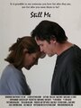 Still Me (2008) кадры фильма смотреть онлайн в хорошем качестве