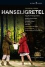 Hansel and Gretel (2008)