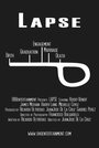 Lapse (2010) трейлер фильма в хорошем качестве 1080p