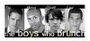 The Boys Who Brunch (2010) скачать бесплатно в хорошем качестве без регистрации и смс 1080p The Boys Who Brunch (2010) скачать бесплатно в хорошем качестве без регистрации и смс 1080p
