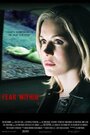 Fear Within (2004) трейлер фильма в хорошем качестве 1080p