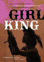 Girl King (2002) кадры фильма смотреть онлайн в хорошем качестве