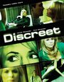 Discreet (2008) трейлер фильма в хорошем качестве 1080p