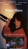 Nevermore (2000) трейлер фильма в хорошем качестве 1080p