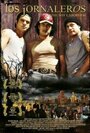 Los jornaleros (2003) скачать бесплатно в хорошем качестве без регистрации и смс 1080p