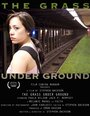 The Grass Under Ground (2008) кадры фильма смотреть онлайн в хорошем качестве