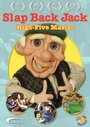 Смотреть «Slap Back Jack: High Five Master» онлайн в хорошем качестве